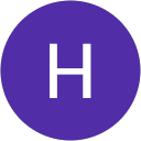 Harald S. profile picture
