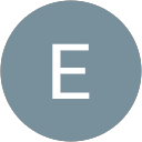 Emily Denis profile picture