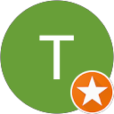 Trey Venture profile picture