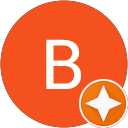 Ben Lalka profile picture