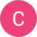 Catherine Stuart profile picture