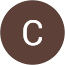 Clayton Shearman profile picture